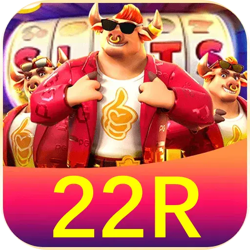 22R Cassino Online